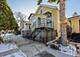 3748 S Parnell, Chicago, IL 60609