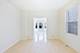 3748 S Parnell, Chicago, IL 60609