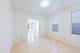 3748 S Parnell, Chicago, IL 60609