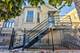 3748 S Parnell, Chicago, IL 60609