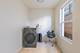 3748 S Parnell, Chicago, IL 60609