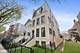 2711 N Dayton Unit 1, Chicago, IL 60614