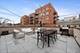 2711 N Dayton Unit 1, Chicago, IL 60614