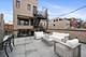 2711 N Dayton Unit 1, Chicago, IL 60614