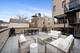2711 N Dayton Unit 1, Chicago, IL 60614