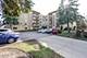 4106 N Narragansett Unit 208, Chicago, IL 60634