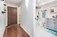 4106 N Narragansett Unit 208, Chicago, IL 60634