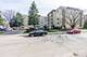 4106 N Narragansett Unit 208, Chicago, IL 60634