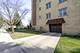 4106 N Narragansett Unit 208, Chicago, IL 60634