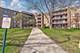 945 E Kenilworth Unit 419, Palatine, IL 60074