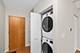 1210 Chicago Unit 305B, Evanston, IL 60202