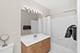1210 Chicago Unit 305B, Evanston, IL 60202