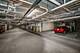 1210 Chicago Unit 305B, Evanston, IL 60202