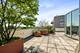 1210 Chicago Unit 305B, Evanston, IL 60202