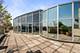 1210 Chicago Unit 305B, Evanston, IL 60202