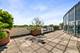 1210 Chicago Unit 305B, Evanston, IL 60202