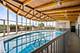 1210 Chicago Unit 305B, Evanston, IL 60202