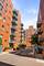 1210 Chicago Unit 305B, Evanston, IL 60202