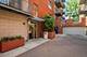 1210 Chicago Unit 305B, Evanston, IL 60202