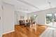1210 Chicago Unit 305B, Evanston, IL 60202