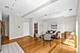 1210 Chicago Unit 305B, Evanston, IL 60202