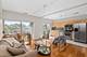 1210 Chicago Unit 305B, Evanston, IL 60202