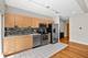 1210 Chicago Unit 305B, Evanston, IL 60202