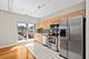 1210 Chicago Unit 305B, Evanston, IL 60202