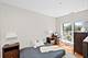 1210 Chicago Unit 305B, Evanston, IL 60202