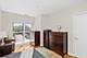 1210 Chicago Unit 305B, Evanston, IL 60202