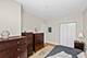 1210 Chicago Unit 305B, Evanston, IL 60202