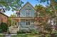305 N Ridgeland, Oak Park, IL 60302