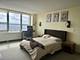 655 W Irving Park Unit 3501, Chicago, IL 60613