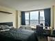 655 W Irving Park Unit 3501, Chicago, IL 60613
