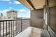 2605 S Indiana Unit 402, Chicago, IL 60616
