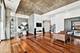550 N St Clair Unit 2601, Chicago, IL 60611