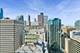 550 N St Clair Unit 2601, Chicago, IL 60611