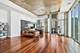 550 N St Clair Unit 2601, Chicago, IL 60611