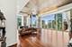 550 N St Clair Unit 2601, Chicago, IL 60611