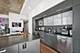 550 N St Clair Unit 2601, Chicago, IL 60611