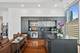 550 N St Clair Unit 2601, Chicago, IL 60611