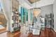 550 N St Clair Unit 2601, Chicago, IL 60611
