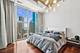 550 N St Clair Unit 2601, Chicago, IL 60611