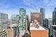 550 N St Clair Unit 2601, Chicago, IL 60611