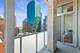 550 N St Clair Unit 2601, Chicago, IL 60611