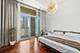 550 N St Clair Unit 2601, Chicago, IL 60611