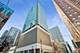 550 N St Clair Unit 2601, Chicago, IL 60611