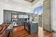550 N St Clair Unit 2601, Chicago, IL 60611
