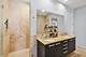 550 N St Clair Unit 2601, Chicago, IL 60611
