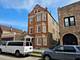 2651 S Lawndale, Chicago, IL 60623